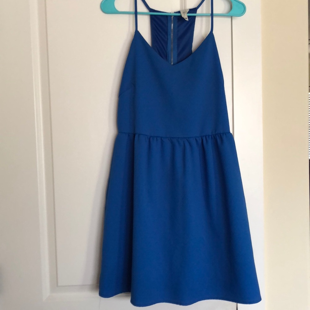 Boutique- Pink Owl